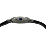 カルティエ Cartier パシャドゥカルティエ41mm WSPA0010 シルバー SS 自動巻き メンズ 腕時計