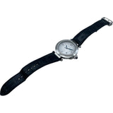 カルティエ Cartier パシャドゥカルティエ41mm WSPA0010 シルバー SS 自動巻き メンズ 腕時計