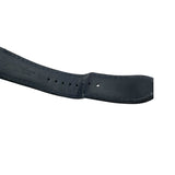 カルティエ Cartier パシャドゥカルティエ41mm WSPA0010 シルバー SS 自動巻き メンズ 腕時計