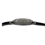 カルティエ Cartier パシャドゥカルティエ41mm WSPA0010 シルバー SS 自動巻き メンズ 腕時計