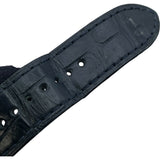 カルティエ Cartier パシャドゥカルティエ41mm WSPA0010 シルバー SS 自動巻き メンズ 腕時計