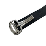 カルティエ Cartier パシャドゥカルティエ41mm WSPA0010 シルバー SS 自動巻き メンズ 腕時計