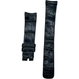 オーデマ・ピゲ AUDEMARS PIGUET メンズウォッチ ホワイト K18YG 手巻き メンズ 腕時計