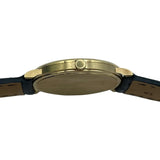 オーデマ・ピゲ AUDEMARS PIGUET メンズウォッチ ホワイト K18YG 手巻き メンズ 腕時計