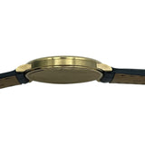 オーデマ・ピゲ AUDEMARS PIGUET メンズウォッチ ホワイト K18YG 手巻き メンズ 腕時計