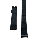 オーデマ・ピゲ AUDEMARS PIGUET メンズウォッチ ホワイト K18YG 手巻き メンズ 腕時計