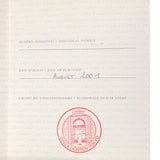 カルティエ Cartier タンクフランセーズSM W51008Q3 ホワイト ステンレススチール クオーツ レディース 腕時計