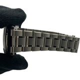 グランドセイコー Grand Seiko ヘリテージコレクション スプリングドライブ 春分 SBGA443 ピンク チタン 自動巻き メンズ 腕時計