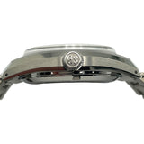 グランドセイコー Grand Seiko ヘリテージコレクション スプリングドライブ 春分 SBGA443 ピンク チタン 自動巻き メンズ 腕時計