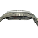 グランドセイコー Grand Seiko ヘリテージコレクション スプリングドライブ 春分 SBGA443 ピンク チタン 自動巻き メンズ 腕時計