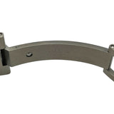 グランドセイコー Grand Seiko ヘリテージコレクション スプリングドライブ 春分 SBGA443 ピンク チタン 自動巻き メンズ 腕時計