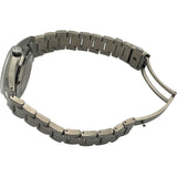 グランドセイコー Grand Seiko ヘリテージコレクション スプリングドライブ 春分 SBGA443 ピンク チタン 自動巻き メンズ 腕時計