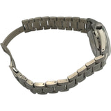 グランドセイコー Grand Seiko ヘリテージコレクション スプリングドライブ 春分 SBGA443 ピンク チタン 自動巻き メンズ 腕時計