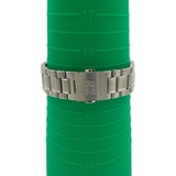 グランドセイコー Grand Seiko ヘリテージコレクション スプリングドライブ 春分 SBGA443 ピンク チタン 自動巻き メンズ 腕時計