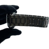 グランドセイコー Grand Seiko ヘリテージコレクション 62GS メカニカルハイビーム 36000 SBGH343 グリーン チタン 自動巻き メンズ 腕時計