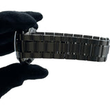 グランドセイコー Grand Seiko ヘリテージコレクション 62GS メカニカルハイビーム 36000 SBGH343 グリーン チタン 自動巻き メンズ 腕時計