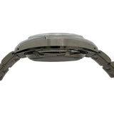 グランドセイコー Grand Seiko ヘリテージコレクション 62GS メカニカルハイビーム 36000 SBGH343 グリーン チタン 自動巻き メンズ 腕時計