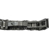グランドセイコー Grand Seiko ヘリテージコレクション 62GS メカニカルハイビーム 36000 SBGH343 グリーン チタン 自動巻き メンズ 腕時計