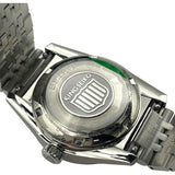 セイコー SEIKO キングセイコー SDKS027 サックスブルー SS 自動巻き メンズ 腕時計