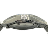 セイコー SEIKO キングセイコー SDKS027 サックスブルー SS 自動巻き メンズ 腕時計