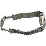 セイコー SEIKO キングセイコー SDKS027 サックスブルー SS 自動巻き メンズ 腕時計