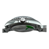 ロレックス ROLEX デイトジャスト31 278240 シルバー SS 自動巻き レディース 腕時計