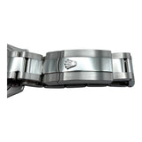 ロレックス ROLEX デイトジャスト31 278240 シルバー SS 自動巻き レディース 腕時計