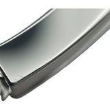 ロレックス ROLEX デイトナ 126500LN ブラック SS 自動巻き メンズ 腕時計