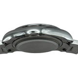 ロレックス ROLEX デイトナ 126500LN ブラック SS 自動巻き メンズ 腕時計