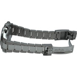 ロレックス ROLEX デイトナ 126500LN ブラック SS 自動巻き メンズ 腕時計