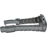 ロレックス ROLEX デイトナ 126500LN ブラック SS 自動巻き メンズ 腕時計