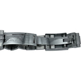 ロレックス ROLEX デイトナ 126500LN ブラック SS 自動巻き メンズ 腕時計