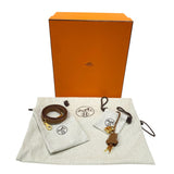 エルメス HERMES ケリー25 内縫い K刻 ゴールド ゴールド金具 トゴ レディース ハンドバッグ ショルダーバッグ