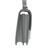 エルメス HERMES コンスタンス3 ミニ K刻 アルジャン シルバー金具 シェブルシャムキラ レディース ショルダーバッグ