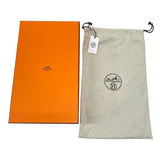 エルメス HERMES コンスタンス3 ミニ K刻 アルジャン シルバー金具 シェブルシャムキラ レディース ショルダーバッグ