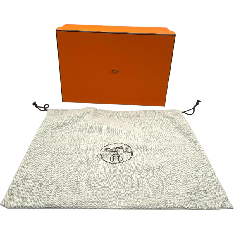 エルメス HERMES リンディミニ K刻 ローズサクラ SV金具 スイフト レディース ショルダーバッグ エルメス HERMES リンディミニ K刻 ローズサクラ SV金具 スイフト
