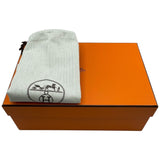 エルメス HERMES リンディミニ ヴェルソ K刻 ベージュマルファ/グリミスティ GD金具 スイフト レディース ショルダーバッグ