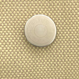 エルメス HERMES ガーデンファイルPM U刻 ベージュ・グリメイヤー SV金具 トワルミリタリー レディース ショルダーバッグ