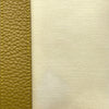 エルメス HERMES ガーデンファイルPM Z刻 カルダモン/アイボリー SV金具 トワルミリタリー・ネゴンダ レディース ショルダーバッグ