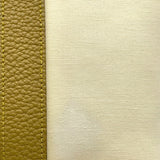 エルメス HERMES ガーデンファイルPM Z刻 カルダモン/アイボリー SV金具 トワルミリタリー・ネゴンダ レディース ショルダーバッグ