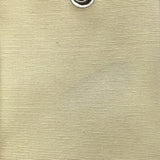 エルメス HERMES ガーデンファイルPM Z刻 カルダモン/アイボリー SV金具 トワルミリタリー・ネゴンダ レディース ショルダーバッグ