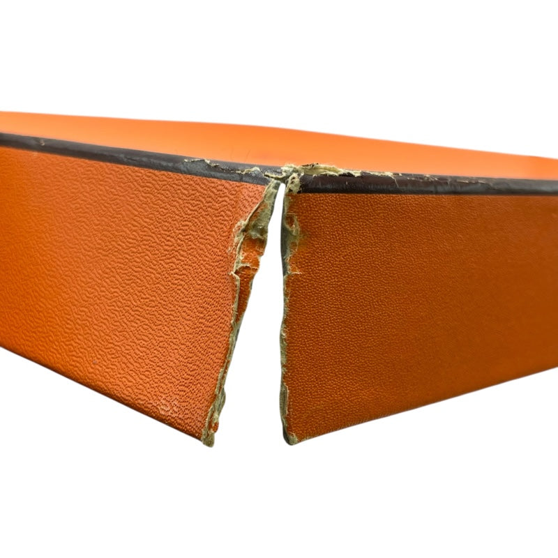 エルメス HERMES ケリー28 外縫い □D刻 ブラック GD金具 ボックスカーフ レディース ショルダーバッグ