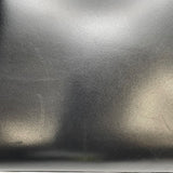 エルメス HERMES ケリー28 外縫い □D刻 ブラック GD金具 ボックスカーフ レディース ショルダーバッグ