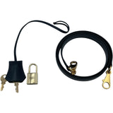 エルメス HERMES ケリー28 外縫い □D刻 ブラック GD金具 ボックスカーフ レディース ショルダーバッグ