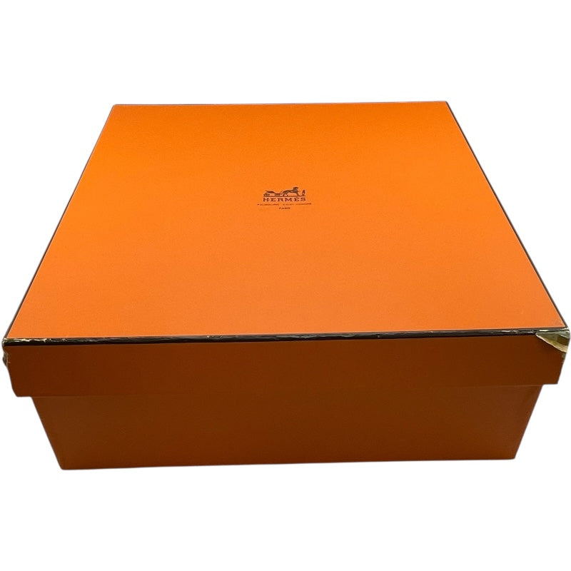 エルメス HERMES ケリー28 外縫い □D刻 ブラック GD金具 ボックスカーフ レディース ショルダーバッグ