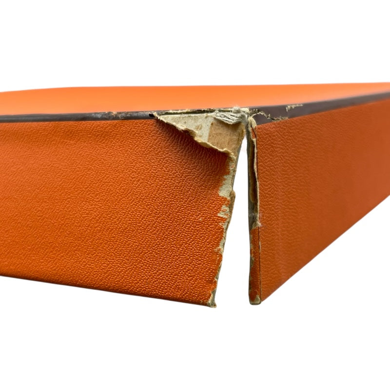 エルメス HERMES ケリー28 外縫い □D刻 ブラック GD金具 ボックスカーフ レディース ショルダーバッグ