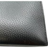 エルメス HERMES ケリー32 外縫い 〇T刻印（1990年製） ブラック　ゴールド金具 アルデンヌ レディース ショルダーバッグ