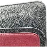 シャネル CHANEL マトラッセ25 A01112 24番台 ブラック キャビアスキン レディース ショルダーバッグ