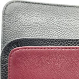 シャネル CHANEL マトラッセ25 A01112 24番台 ブラック キャビアスキン レディース ショルダーバッグ