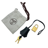 エルメス HERMES バーキン30 X刻 ブラック GD金具 エプソン レディース ハンドバッグ